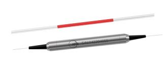 光庫科技榮獲 維科杯 ofweek2020年度激光行業(yè)激光元件 配件及組件技術(shù)創(chuàng)新獎(jiǎng)