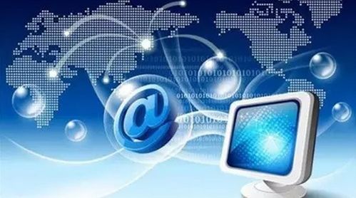 捫心自問(wèn)你真的會(huì)理財(cái)嗎