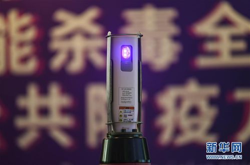 展區(qū)攻略 高顏值黑科技來(lái)襲 來(lái)東博會(huì)看高科技產(chǎn)品