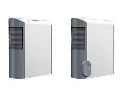 中潔環(huán)境科技價格公道的家用潔凈新風出售,成都家用新風系統(tǒng)廠家圖片|中潔環(huán)境科技價格公道的家用潔凈新風出售,成都家用新風系統(tǒng)廠家產品圖片由中潔環(huán)境科技(西安)公司生產提供-