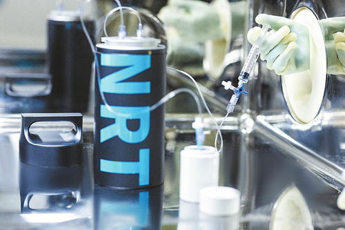 要聞關(guān)注 綿陽(yáng)宣傳 文明綿陽(yáng)