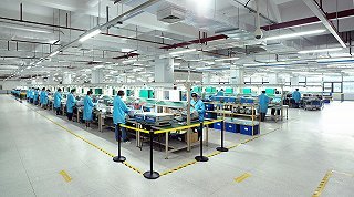 藍(lán)思科技99億現(xiàn)金收購iPhone金屬外殼供應(yīng)商,欲進(jìn)一步爭搶蘋果訂單?