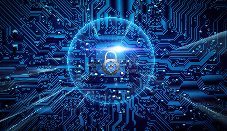 網(wǎng)絡安全圖片素材_免費下載_jpg圖片格式_VRF高清圖片500524707_攝圖網(wǎng)