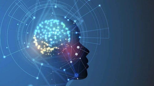 十類頂尖科技專利數(shù),中國排名意外,美網(wǎng)友 中國永遠都有一優(yōu)勢