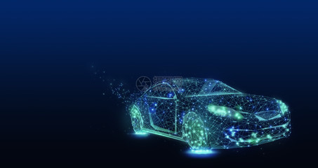 汽車科技背景圖片素材_免費(fèi)下載_psd圖片格式_VRF高清圖片400086235_攝圖網(wǎng)