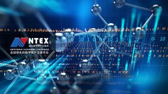 概念營(yíng)銷滿天飛的數(shù)字資產(chǎn)交易所,誰信