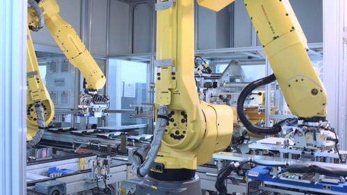 新能源車電池求解安全痛點 不燃不爆 將成行業(yè) 標配