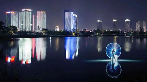 兩個先行 臺州奮進(jìn)丨著力發(fā)展全過程人民民主