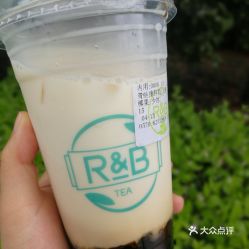 電話 地址 價格 營業(yè)時間 椒江區(qū)面包 飲品團(tuán)購 臺州美食