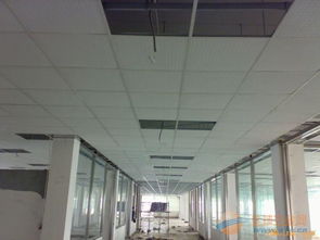 十大電燉鍋品牌 品牌 十大電燉鍋品牌 采購 圖片 批發