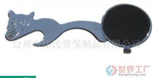 臺州批發(fā)看火鏡 優(yōu)質產(chǎn)品信息及廠家推薦