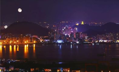 在臺州，你需要月入多少才能買得起房？