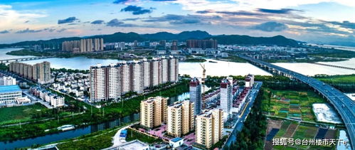 臺州11個鄉(xiāng)鎮(zhèn)榮獲2020年度新時代美麗城鎮(zhèn)建設省級樣板