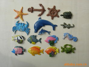 臺州市黃巖沙埠信發(fā)工藝品廠 傳統(tǒng)工藝與現(xiàn)代創(chuàng)新的結合