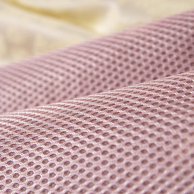 高端新款冰絲席三件套空調席 清涼御藤席的舒適與品質