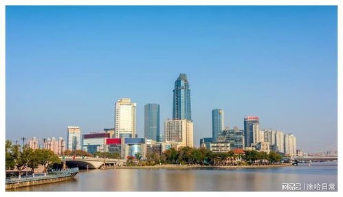 中央批定浙江5大城市 杭州占據榜首，寧波位列第三，臺州成功入圍